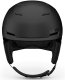 Kask zimowy GIRO TENET MIPS matte black roz. M (55.5-59 cm) (NEW 2023/2024) 3
