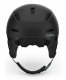 MIVIDA Kask zimowy GIRO CEVA matte black / sequence roz. S (52-55.5 cm) 3