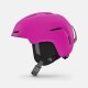Kask zimowy GIRO SPUR matte rhodamine roz. S (52-55.5 cm) (NEW 2024/2025) 2