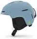 Kask zimowy GIRO SPUR light harbor blue roz. XS (48.5-52cm) (NEW 2023/2024) 1