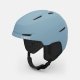 Kask zimowy GIRO SPUR light harbor blue roz. XS (48.5-52cm) (NEW 2023/2024) 5