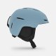 Kask zimowy GIRO SPUR light harbor blue roz. XS (48.5-52cm) (NEW 2023/2024) 6
