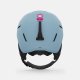 Kask zimowy GIRO SPUR light harbor blue roz. S (52-55.5 cm) (NEW 2023/2024) 3