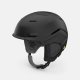 Kask zimowy GIRO TENET MIPS matte black / gold bliss roz. S (52-55.5 cm) (NEW 2023/2024) 5
