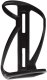 Koszyk na bidon BLACKBURN CLUTCH COMP CAGE RIGHT black (NEW 2024) 1
