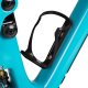 Koszyk na bidon BLACKBURN CLUTCH COMP CAGE RIGHT black (NEW 2024) 1