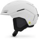 Kask zimowy GIRO TENET MIPS matte white LX roz. S (52-55.5 cm) (NEW 2023/2024) 1