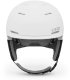 Kask zimowy GIRO TENET MIPS matte white LX roz. S (52-55.5 cm) (NEW 2023/2024) 3
