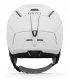 Kask zimowy GIRO TENET MIPS matte white LX roz. S (52-55.5 cm) (NEW 2023/2024) 4