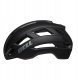 Kask gravel szosowy BELL FALCON XR INTEGRATED MIPS matte black roz. L (58-62 cm) (NEW) 1