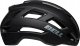 Kask gravel szosowy BELL FALCON XR INTEGRATED MIPS matte black roz. L (58-62 cm) (NEW) 2