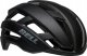 Kask gravel szosowy BELL FALCON XR INTEGRATED MIPS matte black roz. L (58-62 cm) (NEW) 3