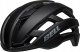 Kask gravel szosowy BELL FALCON XR INTEGRATED MIPS matte black roz. L (58-62 cm) (NEW) 4