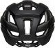 Kask gravel szosowy BELL FALCON XR INTEGRATED MIPS matte black roz. L (58-62 cm) (NEW) 5