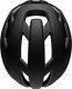 Kask gravel szosowy BELL FALCON XR INTEGRATED MIPS matte black roz. L (58-62 cm) (NEW) 6