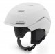 Kask zimowy GIRO TENET MIPS matte white LX roz. M (55.5-59 cm) (NEW 2023/2024) 2