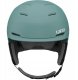 Kask zimowy GIRO TENET MIPS matte mineral roz. S (52-55.5 cm) (NEW 2023/2024) 4