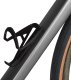 Koszyk na bidon BLACKBURN AIRSLICK CAGE black (NEW 2024) 1