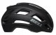 Kask gravel szosowy BELL FALCON XR INTEGRATED MIPS matte black roz. M (55-59 cm) (NEW) 1