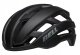 Kask gravel szosowy BELL FALCON XR INTEGRATED MIPS matte black roz. M (55-59 cm) (NEW) 2