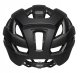 Kask gravel szosowy BELL FALCON XR INTEGRATED MIPS matte black roz. M (55-59 cm) (NEW) 3