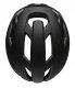 Kask gravel szosowy BELL FALCON XR INTEGRATED MIPS matte black roz. M (55-59 cm) (NEW) 4