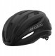 Kask szosowy GIRO ISODE II INTEGRATED MIPS matte black charcoal roz. Uniwersalny (54-61 cm) (NEW) 1
