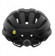 Kask szosowy GIRO ISODE II INTEGRATED MIPS matte black charcoal roz. Uniwersalny (54-61 cm) (NEW) 2