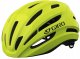 Kask szosowy GIRO ISODE II INTEGRATED MIPS gloss highlight yellow roz. Uniwersalny (54-61 cm) (NEW) 1