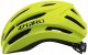 Kask szosowy GIRO ISODE II INTEGRATED MIPS gloss highlight yellow roz. Uniwersalny (54-61 cm) (NEW) 1