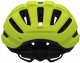 Kask szosowy GIRO ISODE II INTEGRATED MIPS gloss highlight yellow roz. Uniwersalny (54-61 cm) (NEW) 2