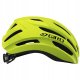 Kask szosowy GIRO ISODE II INTEGRATED MIPS gloss highlight yellow roz. Uniwersalny (54-61 cm) (NEW) 4