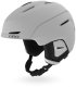 Giro Kask zimowy GIRO NEO MIPS matte light grey roz. S (52-55.5 cm) 2