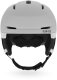 Giro Kask zimowy GIRO NEO MIPS matte light grey roz. S (52-55.5 cm) 3