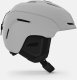 Giro Kask zimowy GIRO NEO MIPS matte light grey roz. S (52-55.5 cm) 4