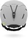 Giro Kask zimowy GIRO NEO MIPS matte light grey roz. S (52-55.5 cm) 5