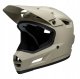 Kask full face BELL SANCTION 2 matte cement roz. L (57-59 cm) (NEW) 2
