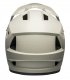 Kask full face BELL SANCTION 2 matte cement roz. L (57-59 cm) (NEW) 3