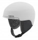 Kask zimowy GIRO TAGGERT MIPS matte white roz. S (52-55.5 cm) (NEW 2024/2025) 1