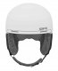 Kask zimowy GIRO TAGGERT MIPS matte white roz. S (52-55.5 cm) (NEW 2024/2025) 2