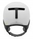 Kask zimowy GIRO TAGGERT MIPS matte white roz. S (52-55.5 cm) (NEW 2024/2025) 3