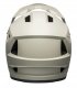 Kask full face BELL SANCTION 2 matte cement roz. M (55–57 cm) (NEW) 2