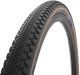 Vredestein Opona gravel VREDESTEIN Aventura, 27,5"x2,00 (50-584), Zwijana, TPI120, TLR, Czarna-Transparentna (NEW) 1