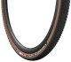 Vredestein Opona gravel VREDESTEIN Aventura, 27,5"x2,00 (50-584), Zwijana, TPI120, TLR, Czarna-Transparentna (NEW) 2