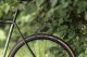 Vredestein Opona gravel VREDESTEIN Aventura, 27,5"x2,00 (50-584), Zwijana, TPI120, TLR, Czarna-Transparentna (NEW) 3