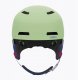 Kask zimowy GIRO CRUE namuk paradise roz. M (55.5-59 cm) (NEW 2024/2025) 2