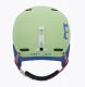 Kask zimowy GIRO CRUE namuk paradise roz. M (55.5-59 cm) (NEW 2024/2025) 3