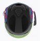 Kask zimowy GIRO CRUE namuk paradise roz. M (55.5-59 cm) (NEW 2024/2025) 4