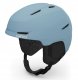 Kask zimowy GIRO SPUR light harbor blue roz. M (55.5-59 cm) (NEW 2024/2025) 2