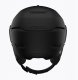 Kask zimowy GIRO ORBIT SPHERICAL MIPS matte black roz. S (52-55.5 cm) (NEW 2024/2025) 4
